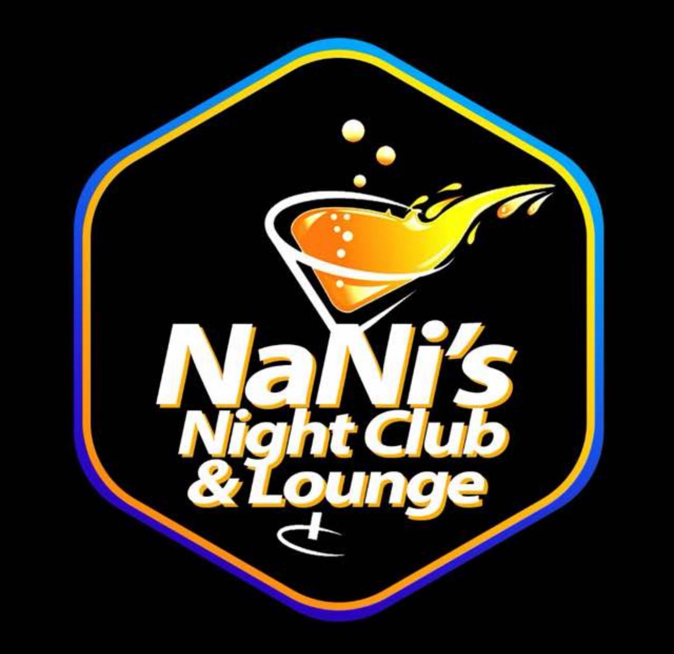 Nanis Bar And Lounge